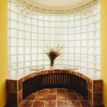 Vila Amalia Venus Dış mekan fotoğraf