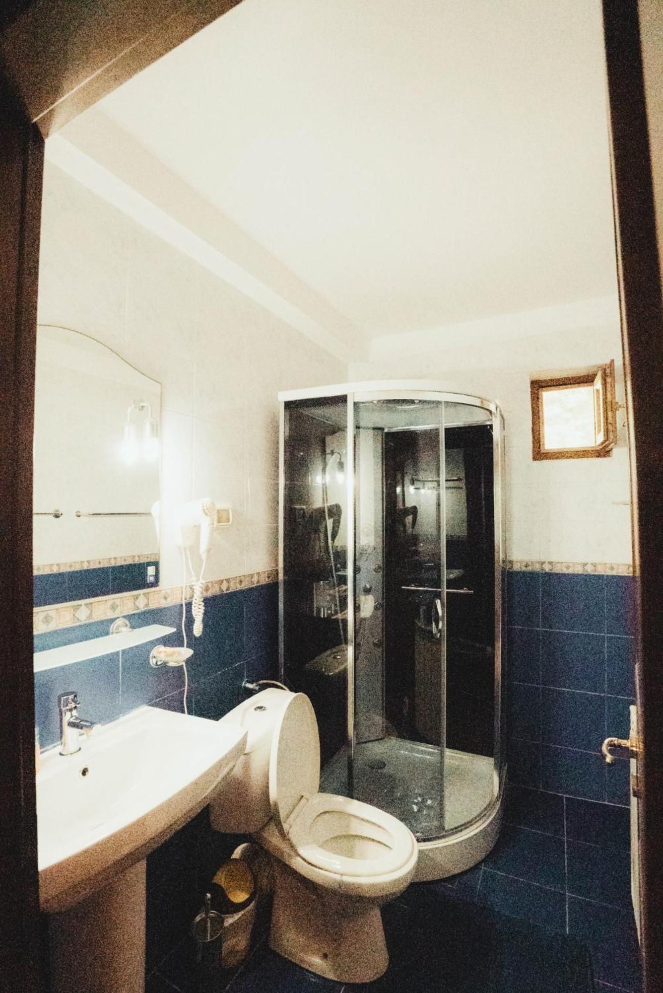 Vila Amalia Venus Dış mekan fotoğraf